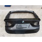 [GYÁRI JAVÍTOTT] BMW CSOMAGTÉR AJTÓ | X1 F48 | SZÜRKE
