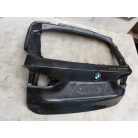 [GYÁRI JAVÍTOTT] BMW CSOMAGTÉR AJTÓ | X1 F48 | SZÜRKE