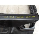 [GYÁRI JAVÍTOTT] BMW CSOMAGTÉR AJTÓ | X1 F48 | SZÜRKE