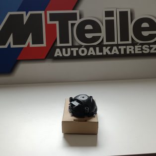   (GYÁRI ÚJ) MINI Viszzapillantó tükör motor R50 / 52 / 532