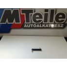 (GYÁRI ÚJ) BMW Állító kar bal oldali X3 F25 / X4 F26