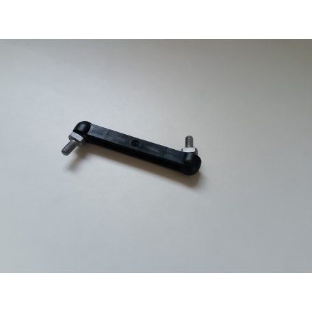 (GYÁRI ÚJ) BMW Állító kar bal oldali X3 F25 / X4 F26