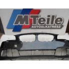 [GYÁRI BONTOTT] BMW ELSŐ LÖKHÁRÍTÓ F10/F11 LCI MOSÓ-PDC-KAMERA