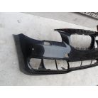 [GYÁRI BONTOTT] BMW ELSŐ LÖKHÁRÍTÓ F10/F11 LCI MOSÓ-PDC-KAMERA