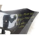 [GYÁRI BONTOTT] BMW ELSŐ LÖKHÁRÍTÓ F10/F11 LCI MOSÓ-PDC-KAMERA