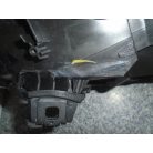 [GYÁRI BONTOTT, JAVÍTOTT!] MINI - LED FÉNYSZÓRÓ , JOBB OLDALI - MINI HATCH /  F56 