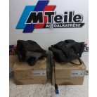 (ÁR/DB)[GYÁRI BONTOTT] BMW BAL ÉS JOBB OLDALI FÉKNYEREG | 3-AS G20; G21 / 4-ES G22 ; G23; G26 | 34 20 8836849 / 34 20 8836850