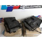 (ÁR/DB)[GYÁRI BONTOTT] BMW BAL ÉS JOBB OLDALI FÉKNYEREG | 3-AS G20; G21 / 4-ES G22 ; G23; G26 | 34 20 8836849 / 34 20 8836850