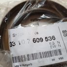 (GYÁRI ÚJ) BMW Tengelytömítés 1-8 F/G széria