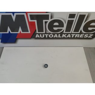   (GYÁRI ÚJ) BMW Hengergörgős csapágy 1-es E81 / E82 / E87+LCI / E88 / 3-as E46 / E90+LCI / E91+LCI / E92+LCI / E93+LCI / 5-ös E60+LCI / E61 LCI / 6-os E63 / E64 / X1 E48 / X3 E83+LCI / X5 E53 / Z4 E85