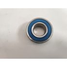 (GYÁRI ÚJ) BMW Hengergörgős csapágy 1-es E81 / E82 / E87+LCI / E88 / 3-as E46 / E90+LCI / E91+LCI / E92+LCI / E93+LCI / 5-ös E60+LCI / E61 LCI / 6-os E63 / E64 / X1 E48 / X3 E83+LCI / X5 E53 / Z4 E85