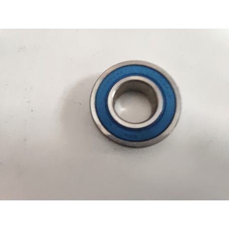 (GYÁRI ÚJ) BMW Hengergörgős csapágy 1-es E81 / E82 / E87+LCI / E88 / 3-as E46 / E90+LCI / E91+LCI / E92+LCI / E93+LCI / 5-ös E60+LCI / E61 LCI / 6-os E63 / E64 / X1 E48 / X3 E83+LCI / X5 E53 / Z4 E85