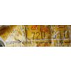   (GYÁRI ÚJ) BMW Hengergörgős csapágy 1-es E81 / E82 / E87+LCI / E88 / 3-as E46 / E90+LCI / E91+LCI / E92+LCI / E93+LCI / 5-ös E60+LCI / E61 LCI / 6-os E63 / E64 / X1 E48 / X3 E83+LCI / X5 E53 / Z4 E85