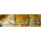 (GYÁRI ÚJ) BMW Hengergörgős csapágy 1-es E81 / E82 / E87+LCI / E88 / 3-as E46 / E90+LCI / E91+LCI / E92+LCI / E93+LCI / 5-ös E60+LCI / E61 LCI / 6-os E63 / E64 / X1 E48 / X3 E83+LCI / X5 E53 / Z4 E85