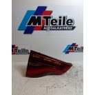 [GYÁRI BONTOTT] BMW BAL HÁTSÓ BELSŐ LÁMPA | X3 G01 | 63 21 9853375