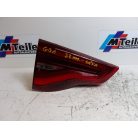 [GYÁRI BONTOTT] BMW BAL HÁTSÓ BELSŐ LÁMPA | X3 G01 | 63 21 9853375