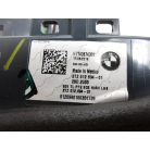 [GYÁRI BONTOTT] BMW BAL HÁTSÓ BELSŐ LÁMPA | X3 G01 | 63 21 9853375