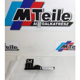   [GYÁRI ÚJ] BMW MOTORHÁZTETŐ TELESZKÓP GÁZRUGÓ TARTÓ | X1 F48+LCI F49+LCI / X2 F39 | 41 00 7956400