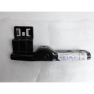 [GYÁRI ÚJ] BMW MOTORHÁZTETŐ TELESZKÓP GÁZRUGÓ TARTÓ | X1 F48+LCI F49+LCI / X2 F39 | 41 00 7956400
