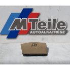 [GYÁRI BONTOTT] BMW KESZTYŰTARTÓ | 5-ÖS E60 +LCI / E61 +LCI | 51 16 7034080
