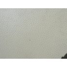[GYÁRI BONTOTT] BMW KESZTYŰTARTÓ | 5-ÖS E60 +LCI / E61 +LCI | 51 16 7034080