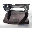 [GYÁRI BONTOTT] BMW KESZTYŰTARTÓ | 5-ÖS E60 +LCI / E61 +LCI | 51 16 7034080
