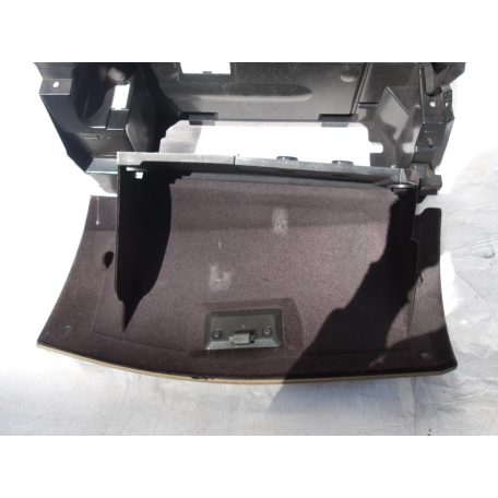 [GYÁRI BONTOTT] BMW KESZTYŰTARTÓ | 5-ÖS E60 +LCI / E61 +LCI | 51 16 7034080