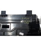 [GYÁRI BONTOTT] BMW KESZTYŰTARTÓ | 5-ÖS E60 +LCI / E61 +LCI | 51 16 7034080