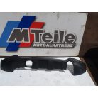[GYÁRI BONTOTT] MINI - HÁTSÓ DIFFÚZOR R60 