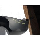 [GYÁRI BONTOTT] MINI - HÁTSÓ DIFFÚZOR R60 