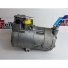 [GYÁRI BONOTOTT] BMW KLÍMAKOMPRESSZOR | 2-ES / 3-AS / 5-ÖS / 7-ES / X1 / X2 / X3 / X5  / MINI  | 64 52 9496106