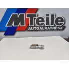 (GYÁRI ÚJ) BMW Gyújtógyertya 3-as E90