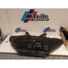 [GYÁRI BONTOTT] BMW LÉGSZŰRŐHÁZ E70 3.0SD/E71 35D X5/X6 7798340