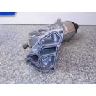 [GYÁRI ÚJ] BMW olajszűrő ház / 3 sorozat / 5 sorozat / 6 sorozat / 7 sorozat / X3 / X5