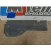   ÁR/DB! [GYÁRI BONTOTT] BMW - ALSÓ MOTORBURKOLAT - JOBB OLDALI - 1-ES / E81; E82; E87+LCI - | 51 75 7059390|