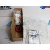   [GYÁRI ÚJ] BMW HENGERFEJ BURKOLAT | 5-ÖS / 6-OS / 7-ES / X5 | 1112 7547058
