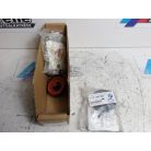 [GYÁRI ÚJ] BMW HENGERFEJ BURKOLAT | 5-ÖS / 6-OS / 7-ES / X5 | 1112 7547058