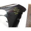 [GYÁRI JAVÍTOTT] BMW ELSŐ LÖKHÁRÍTÓ G01