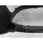 [GYÁRI JAVÍTOTT] BMW ELSŐ LÖKHÁRÍTÓ G01