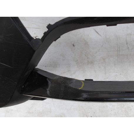 [GYÁRI JAVÍTOTT] BMW ELSŐ LÖKHÁRÍTÓ G01