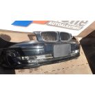 (GYÁRI BONTOTT) BMW E87 LCI ELSŐ KOMPLETT LÖKHÁRÍTÓ