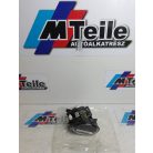 [GYÁRI ÚJ] BMW JOBB ELSŐ KÖDLÁMPA | 3-AS E46 / 5-ÖS E39 |  6317 2228614