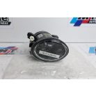 [GYÁRI ÚJ] BMW JOBB ELSŐ KÖDLÁMPA | 3-AS E46 / 5-ÖS E39 |  6317 2228614