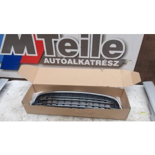 [GYÁRI ÚJ] MINI HŰTŐRÁCS/VESE R60/R61 2360283