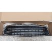 [GYÁRI ÚJ] MINI HŰTŐRÁCS/VESE R60/R61 2360283