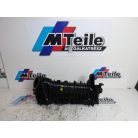 [GYÁRI BONTOTT] BMW - SZÍVÓSOR | 1.8D; 2.0D; 2,5D | 1-es; 2-es; 3-as; 4-es; 5-ös; X1; X3; X5 | 11 61 7807991 