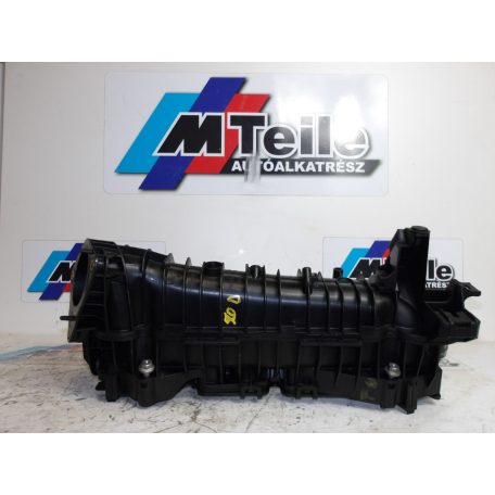 [GYÁRI BONTOTT] BMW - SZÍVÓSOR | 1.8D; 2.0D; 2,5D | 1-es; 2-es; 3-as; 4-es; 5-ös; X1; X3; X5 | 11 61 7807991 