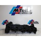 [GYÁRI BONTOTT] BMW - SZÍVÓSOR | 1.8D; 2.0D; 2,5D | 1-es; 2-es; 3-as; 4-es; 5-ös; X1; X3; X5 | 11 61 7807991 