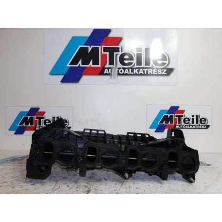 [GYÁRI BONTOTT] BMW - SZÍVÓSOR | 1.8D; 2.0D; 2,5D | 1-es; 2-es; 3-as; 4-es; 5-ös; X1; X3; X5 | 11 61 7807991 