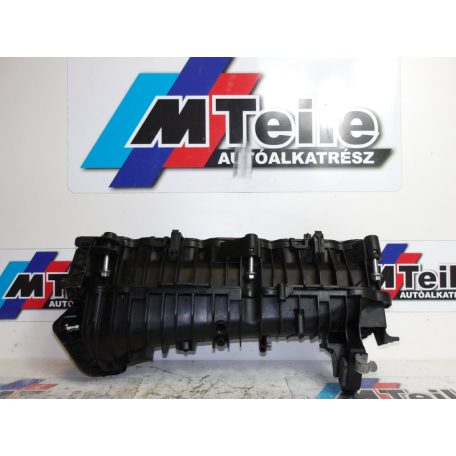 [GYÁRI BONTOTT] BMW - SZÍVÓSOR | 1.8D; 2.0D; 2,5D | 1-es; 2-es; 3-as; 4-es; 5-ös; X1; X3; X5 | 11 61 7807991 
